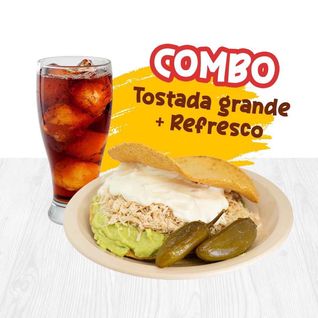 la-tostada-real-combo-tostada-grande-refresco