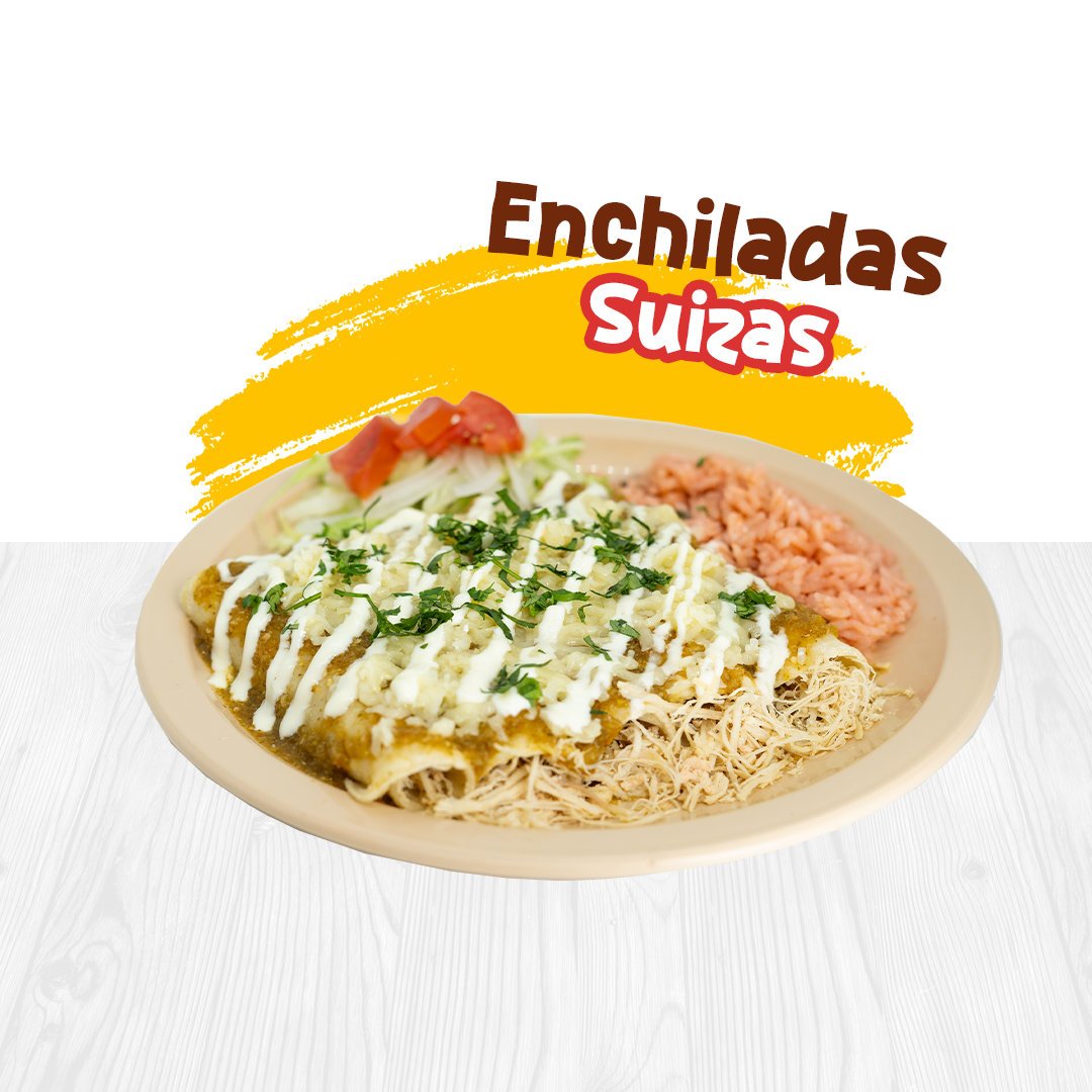 la-tostada-real-enchiladas-suizas