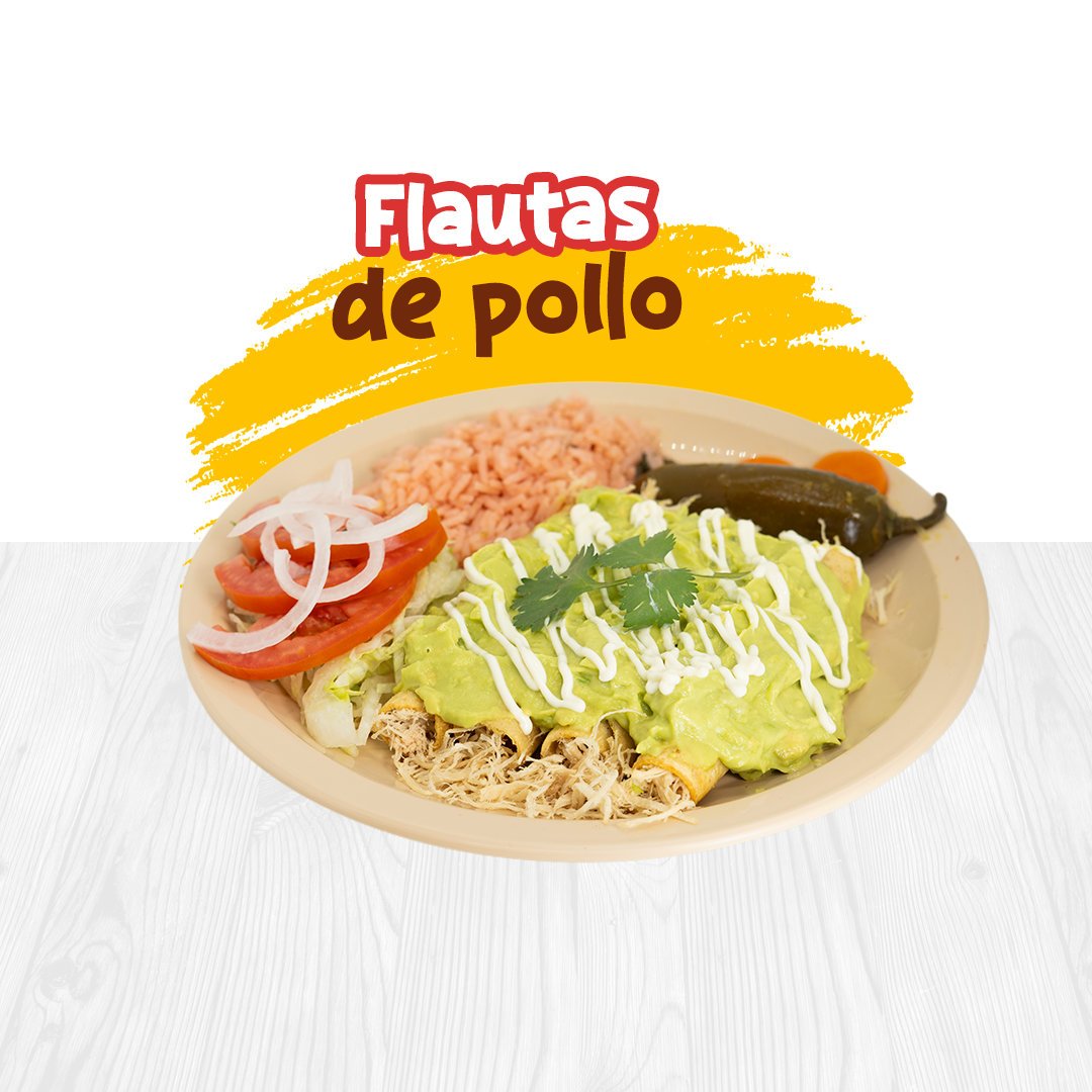 la-tostada-real-flautas-de-pollo
