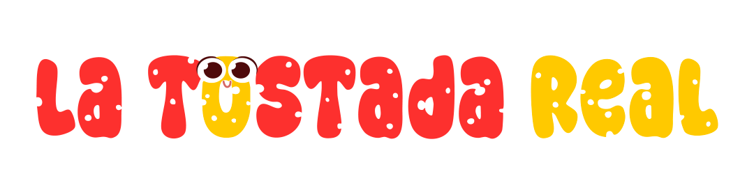 la-tostada-real-logo-color