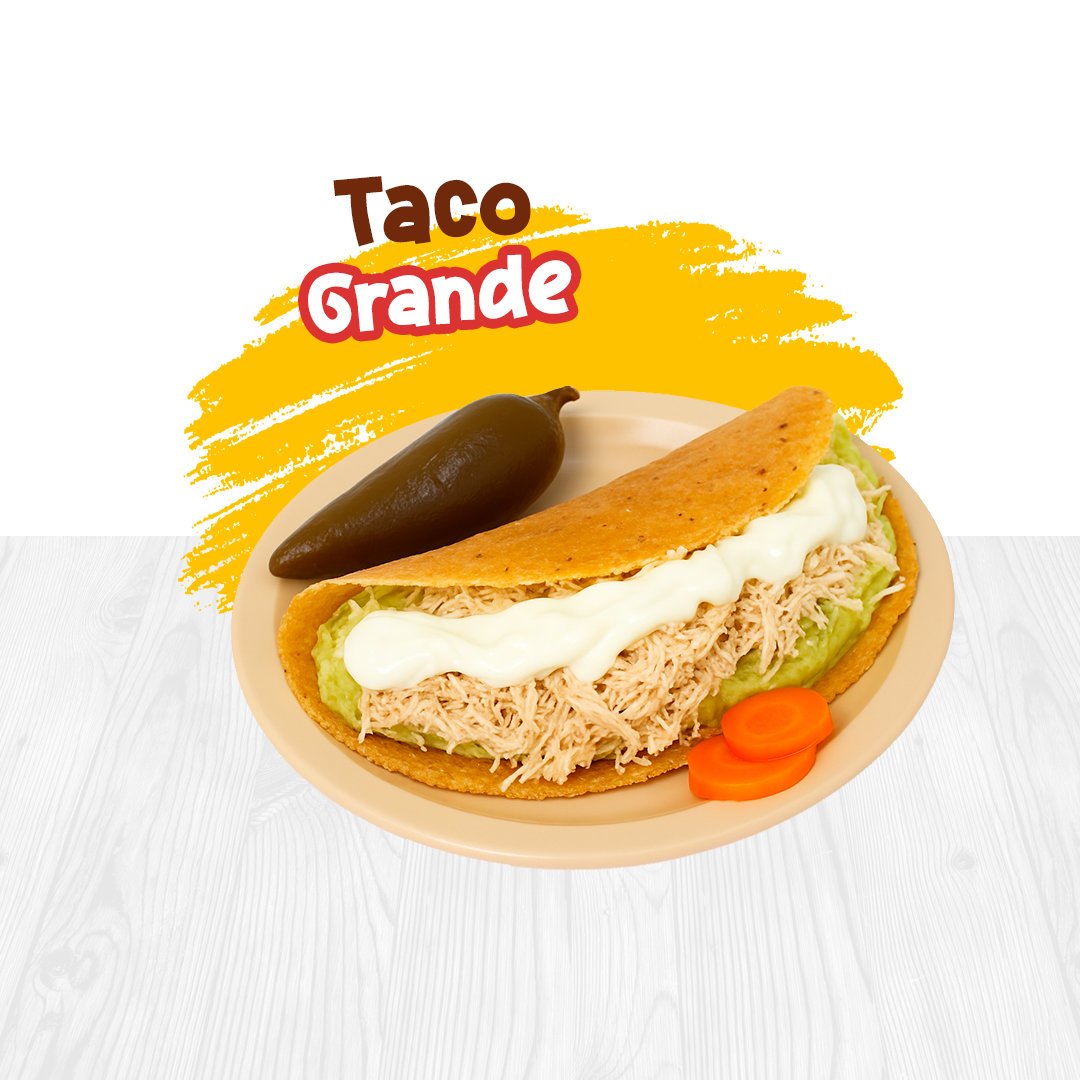 la-tostada-real-taco-grande