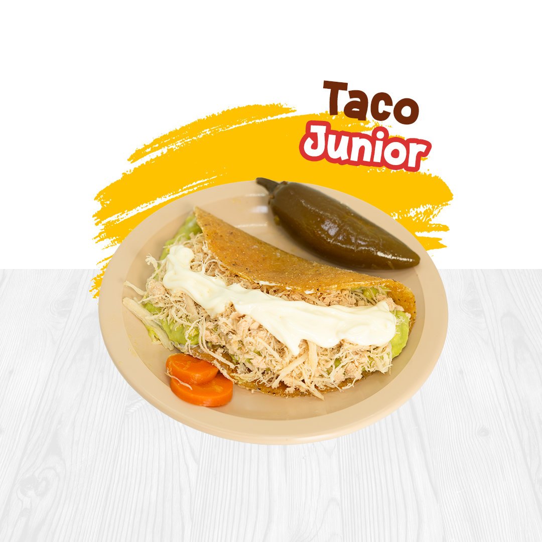 la-tostada-real-taco-junior