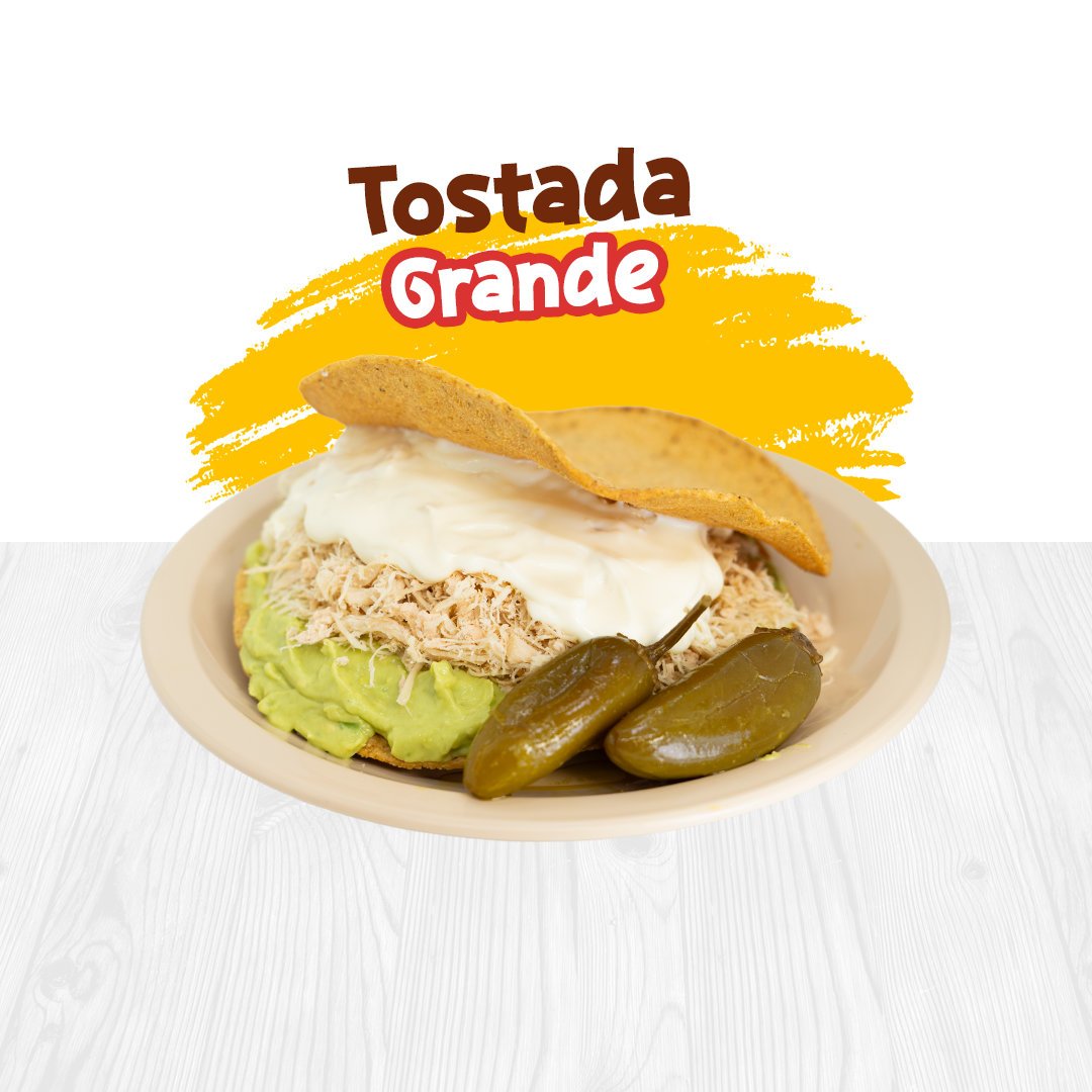 la-tostada-real-tostada-grande