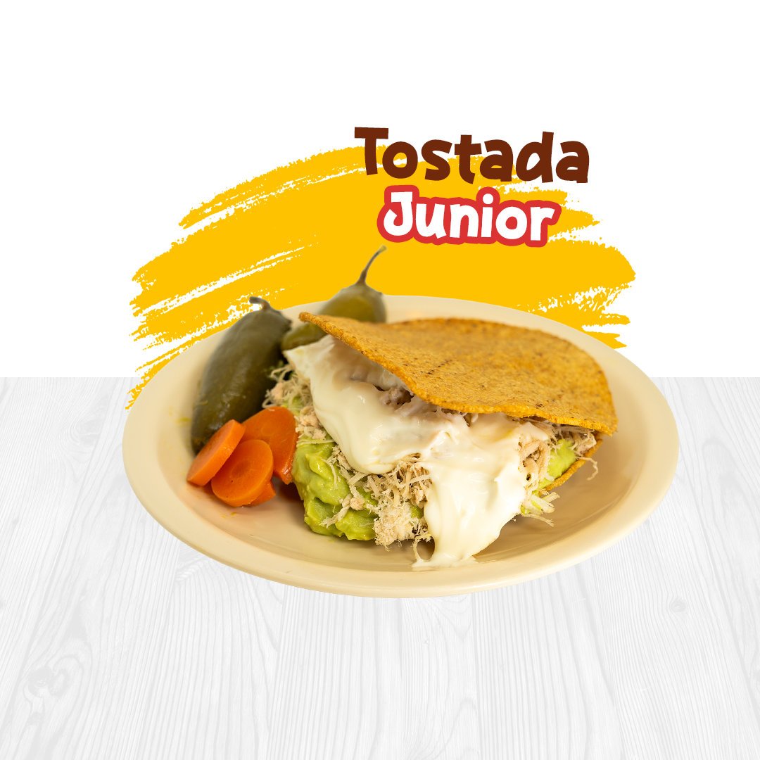 la-tostada-real-tostada-junior