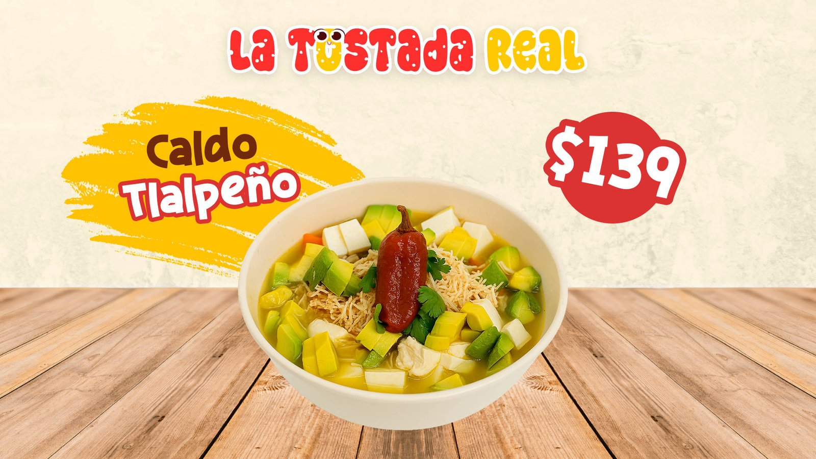 caldo-tlalpeno-banner