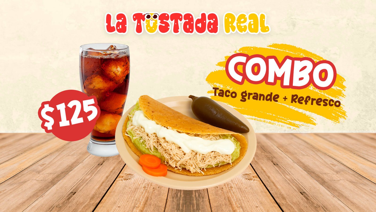 combo-taco-grande-banner
