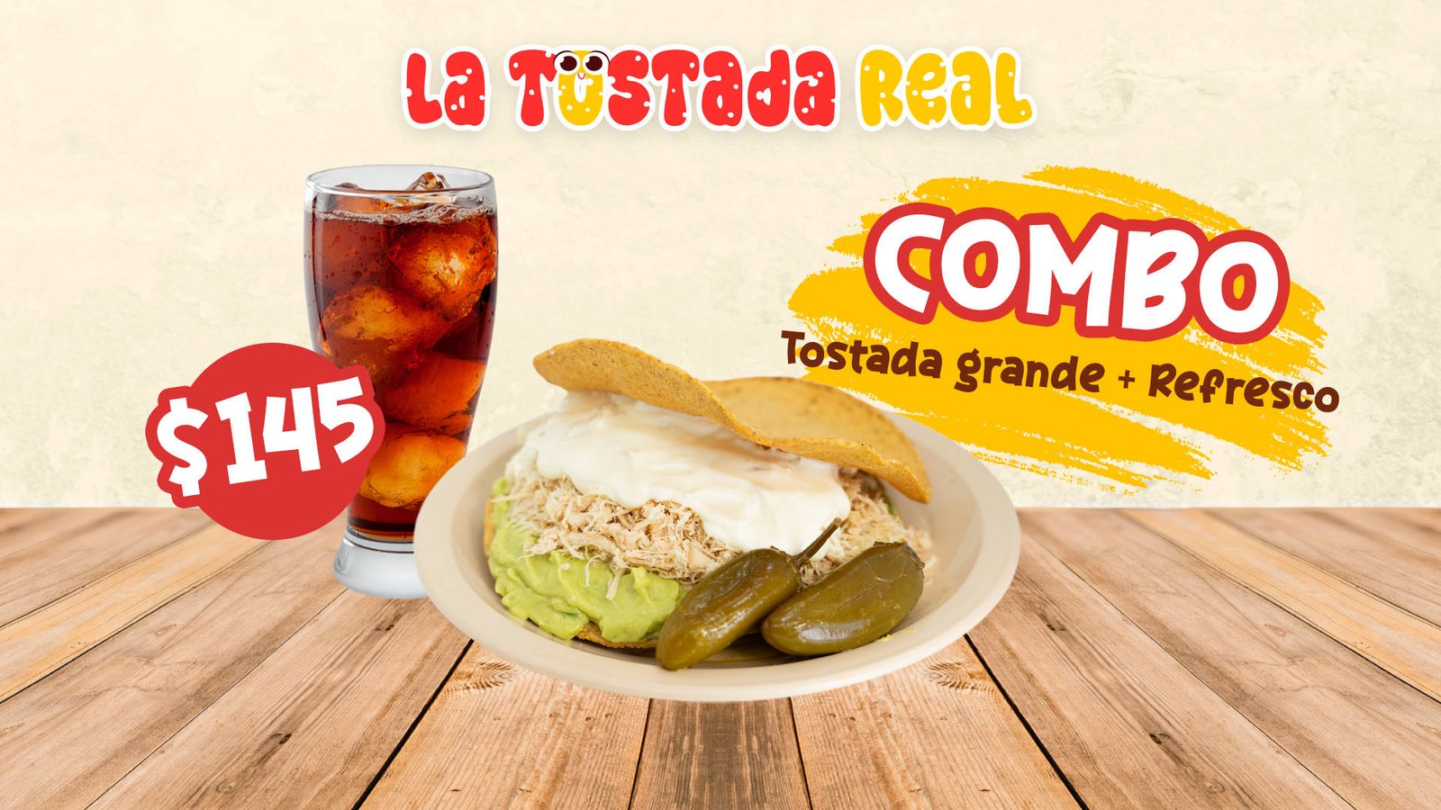 combo-tostada-grande-banner