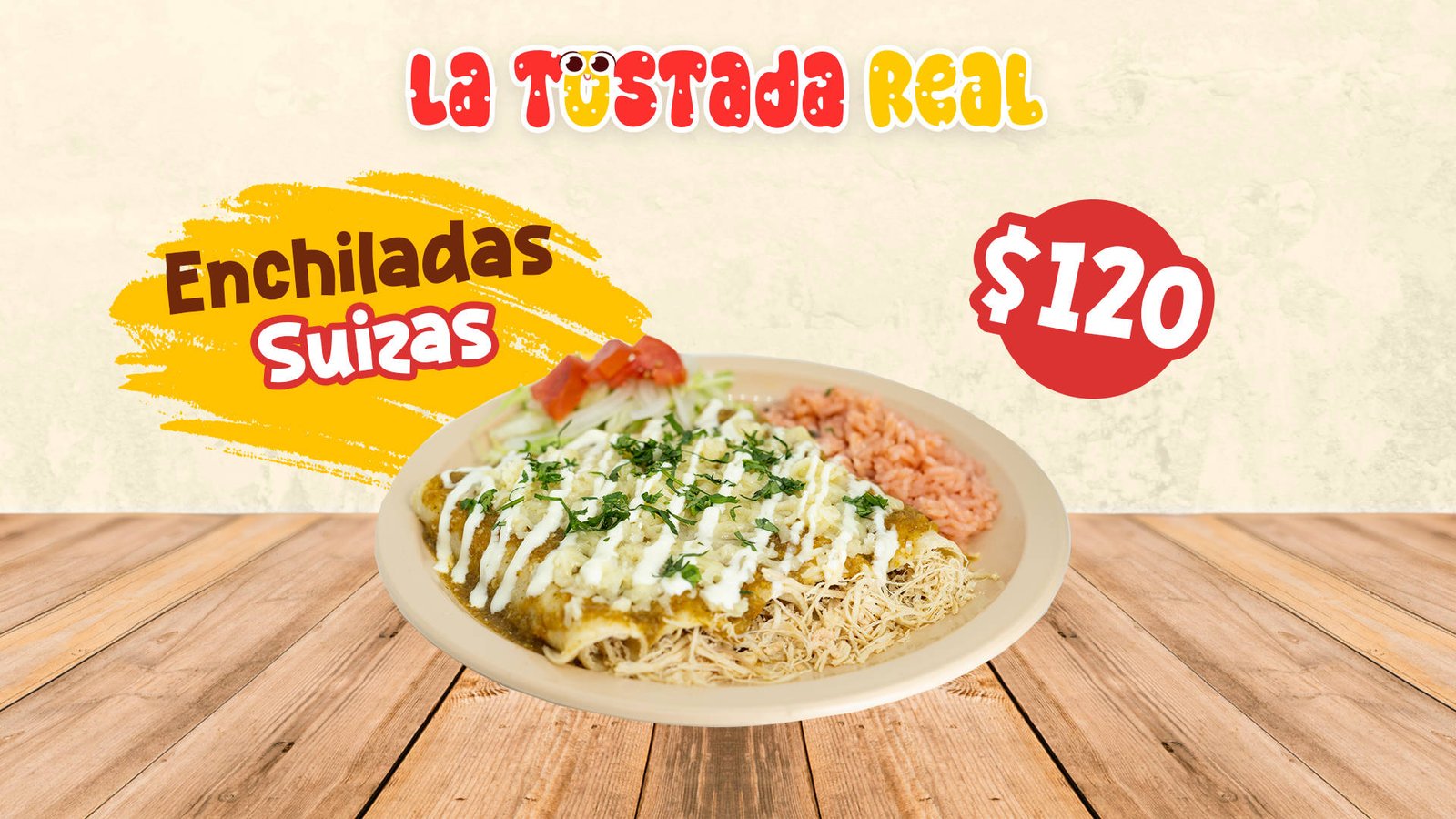 enchiladas-suizas-banner