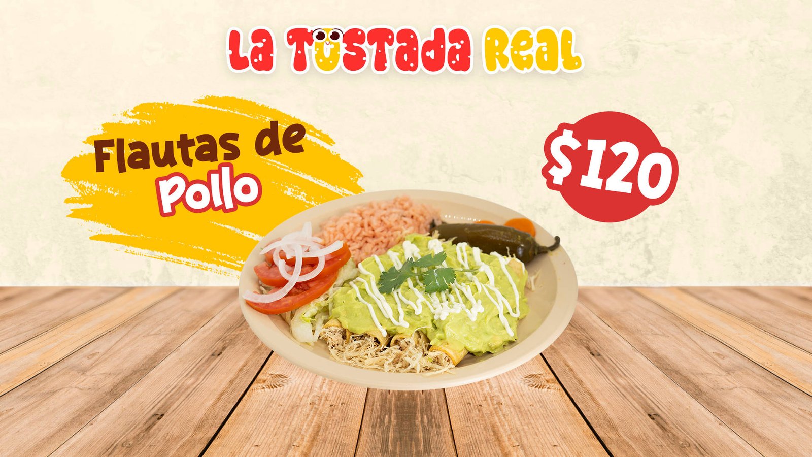 flautas-de-pollo-banner
