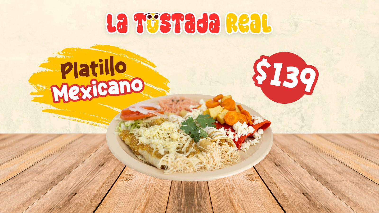 platillo-mexicano-banner