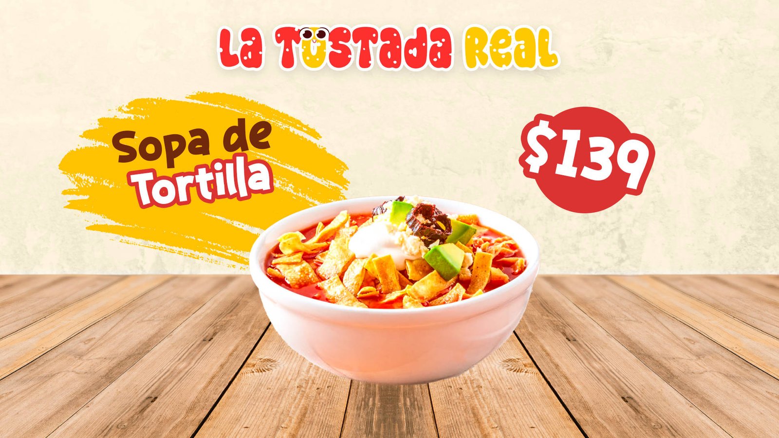 sopa-de-tortilla-banner