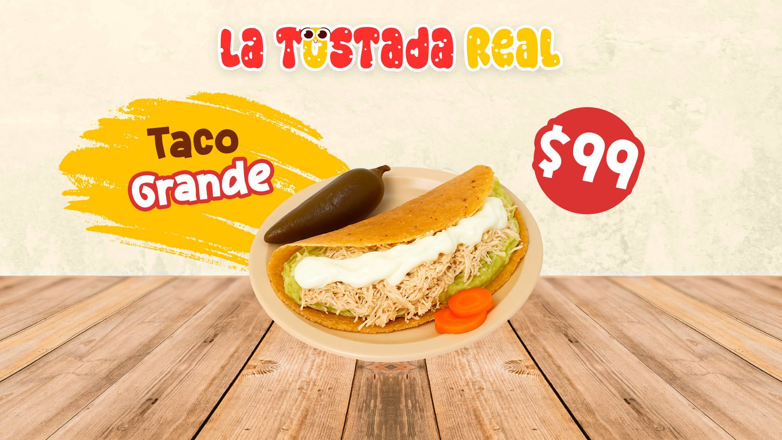 taco-grande-banner