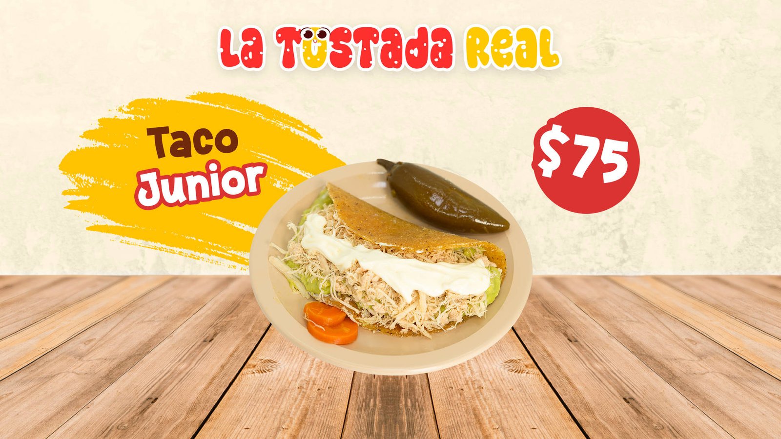 taco-junior-banner