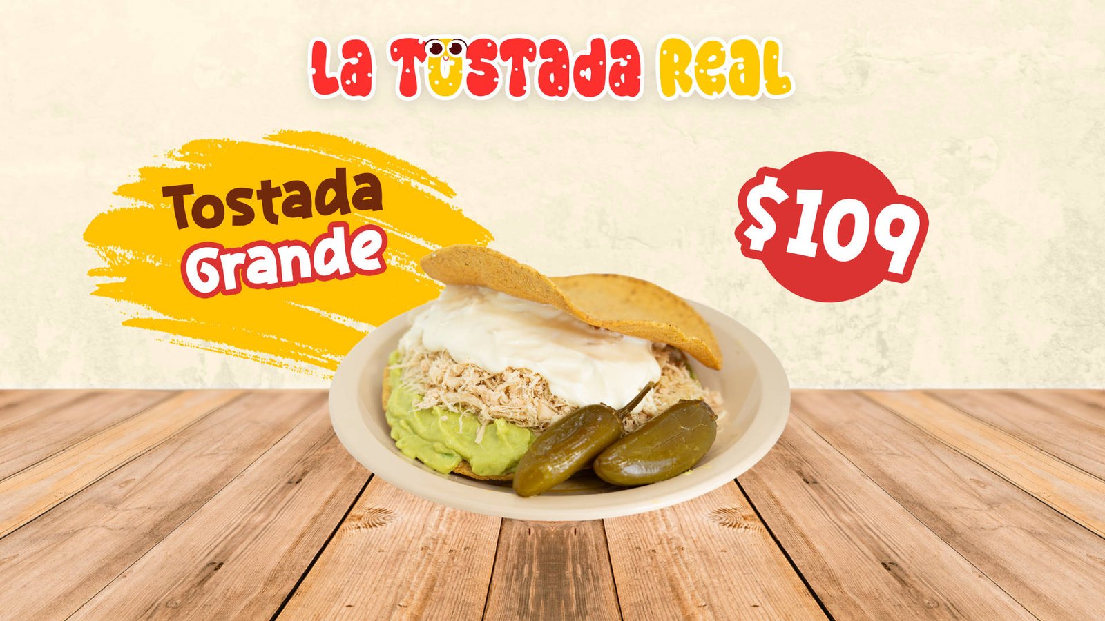 tostada-grande-banner