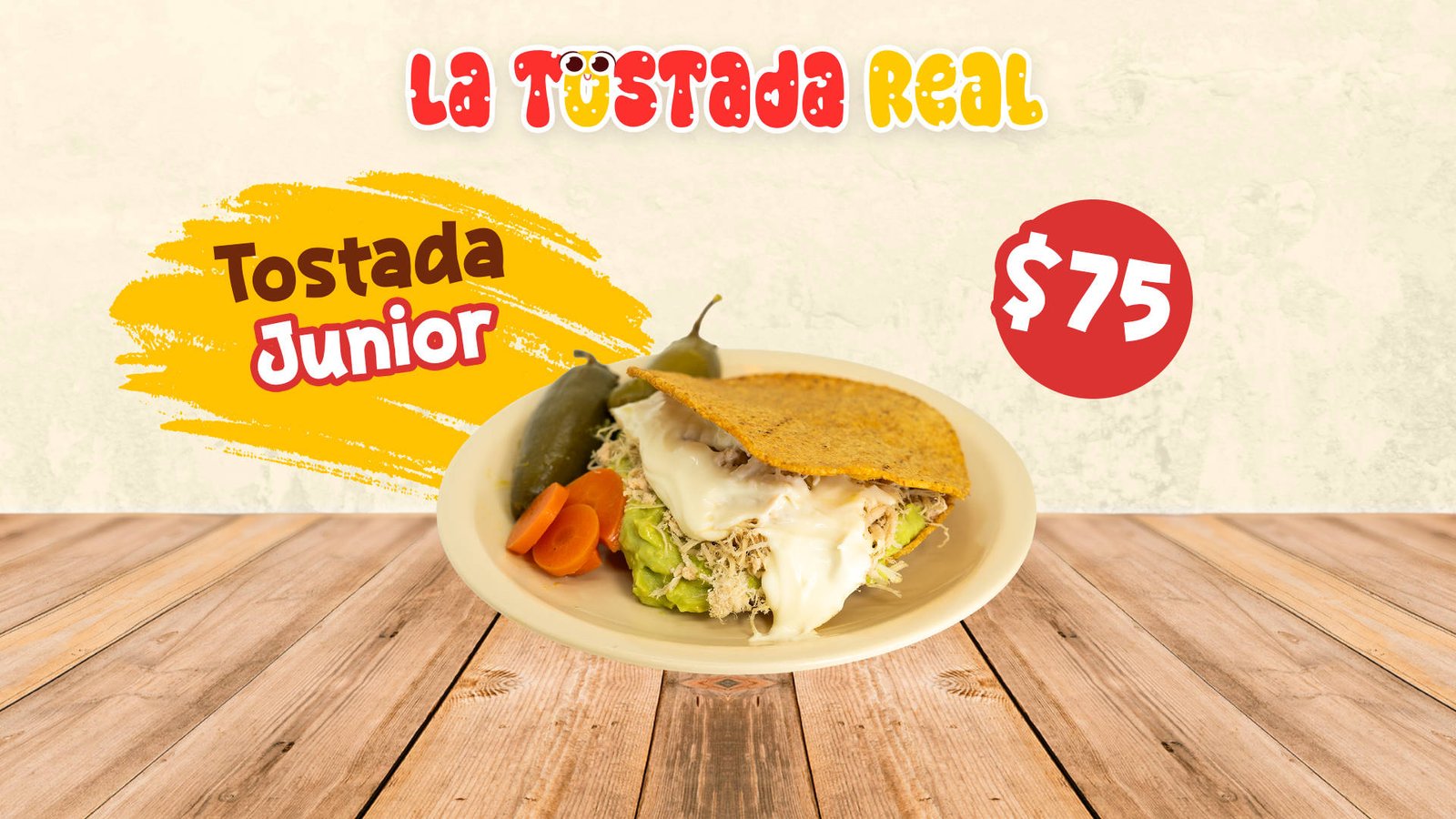 tostada-junior-banner