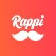 rappilogo